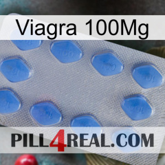 100Mg Viagra 21